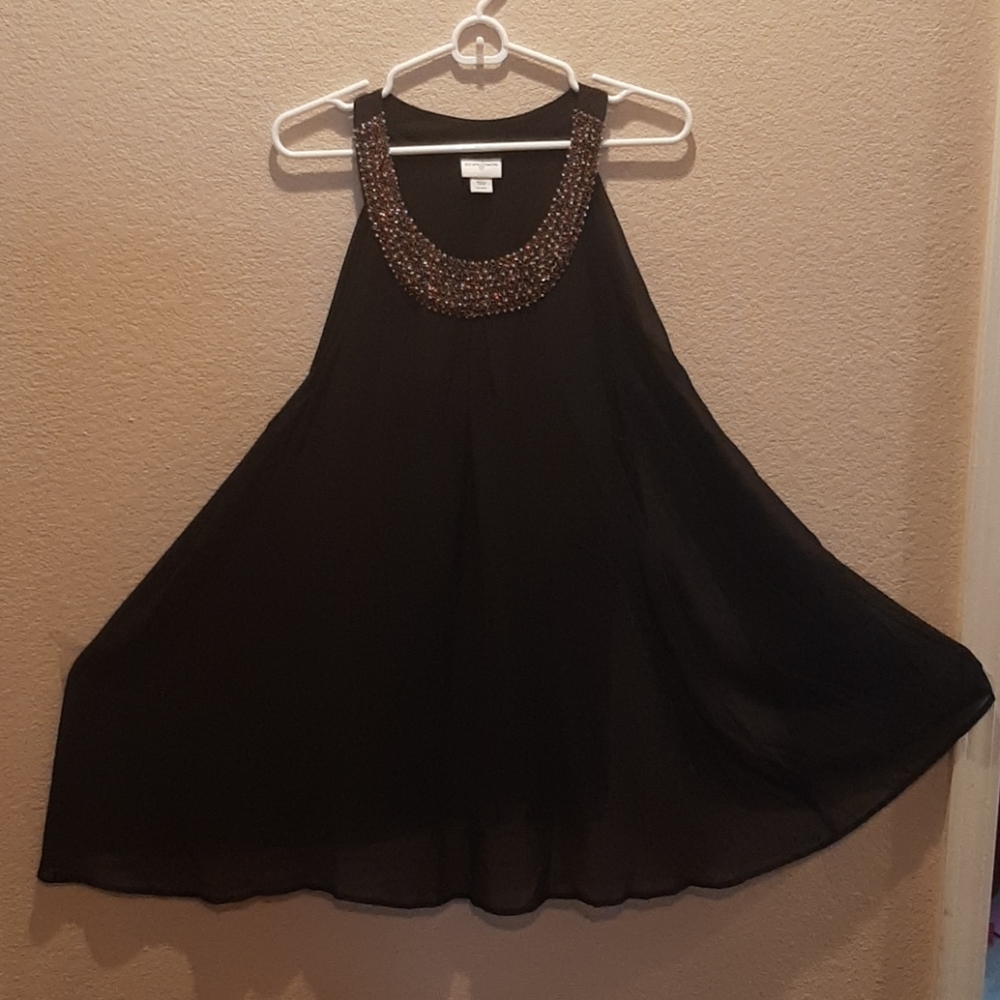 Top - Picture 4 of 5